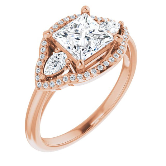 14k-rose-gold-square,18k-rose-gold-square
