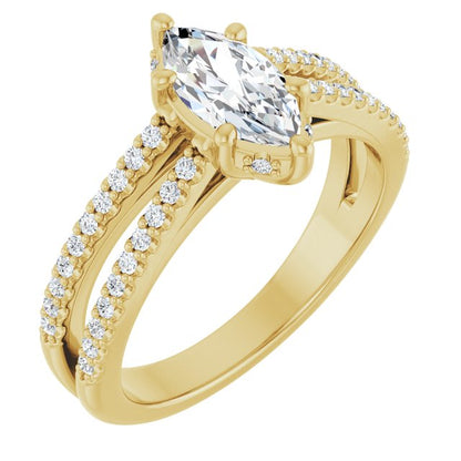 14k-yellow-gold-marquise,18k-yellow-gold-marquise