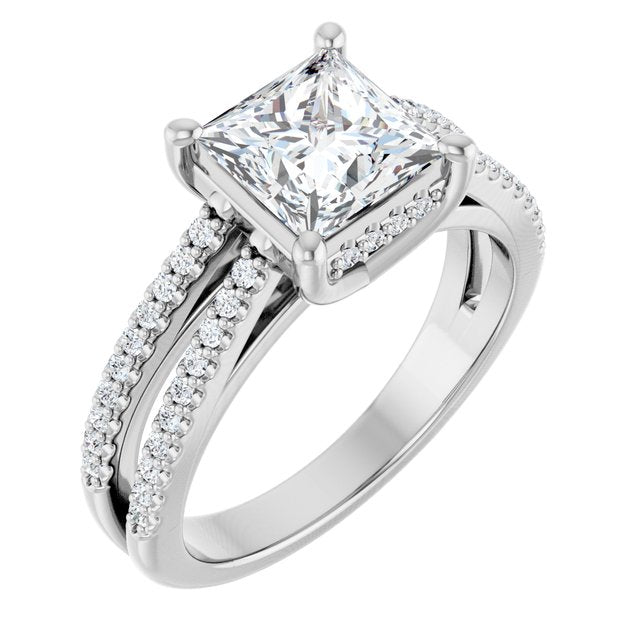 14k-white-gold-square,18k-white-gold-square,platinum-square
