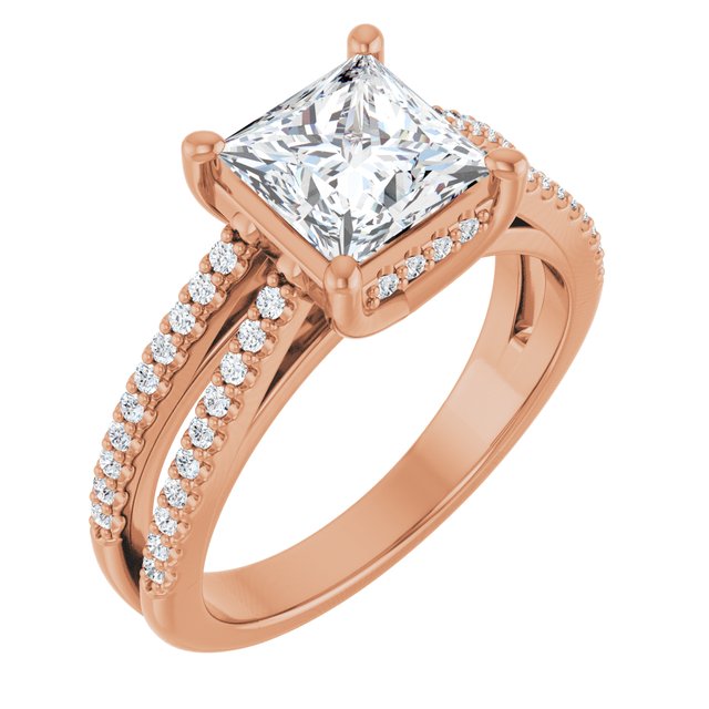 14k-rose-gold-square,18k-rose-gold-square