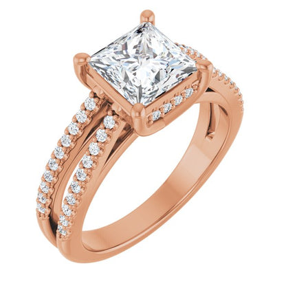 14k-rose-gold-square,18k-rose-gold-square