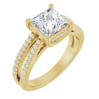 14k-yellow-gold-square,18k-yellow-gold-square
