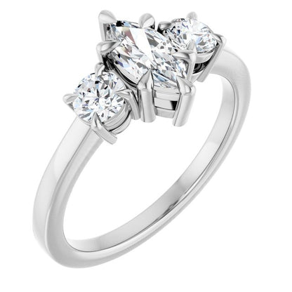14k-white-gold-marquise,18k-white-gold-marquise,platinum-marquise
