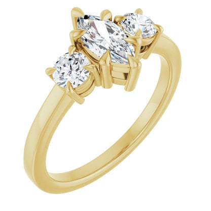 14k-yellow-gold-marquise,18k-yellow-gold-marquise