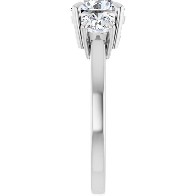 round-engagement-ring-mounting