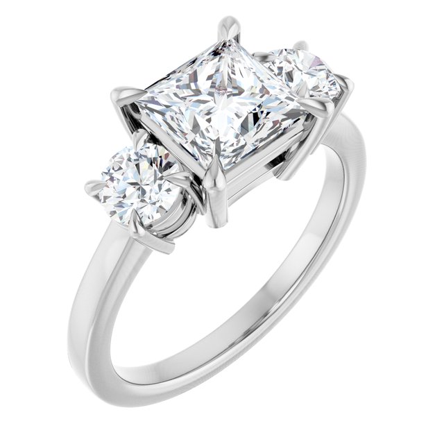 14k-white-gold-square,18k-white-gold-square,platinum-square