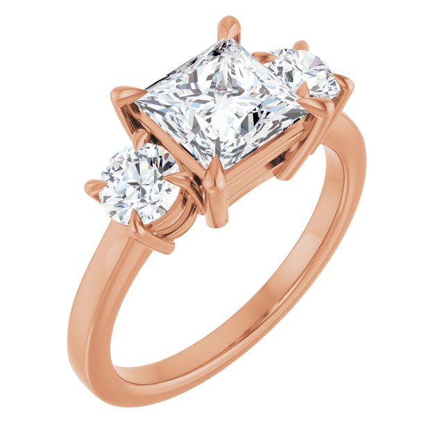 14k-rose-gold-square,18k-rose-gold-square