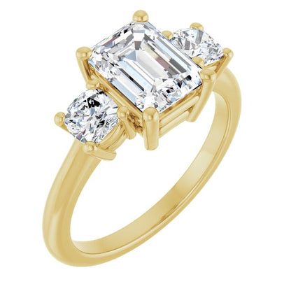 14k-yellow-gold-emerald,18k-yellow-gold-emerald