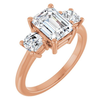 14k-rose-gold-emerald,18k-rose-gold-emerald