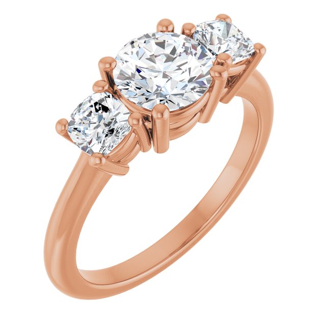 14k-rose-gold-round,18k-rose-gold-round
