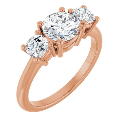14k-rose-gold-round,18k-rose-gold-round