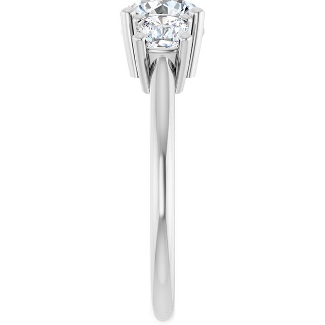 round-engagement-ring-mounting