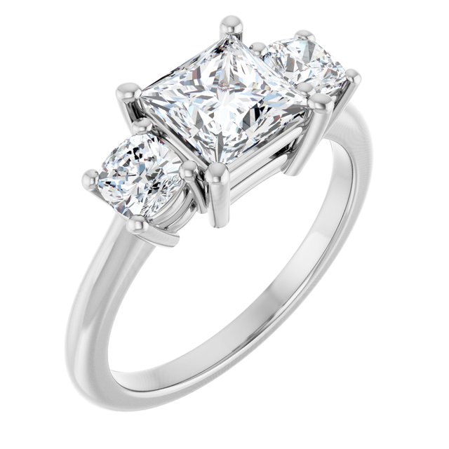 14k-white-gold-square,18k-white-gold-square,platinum-square