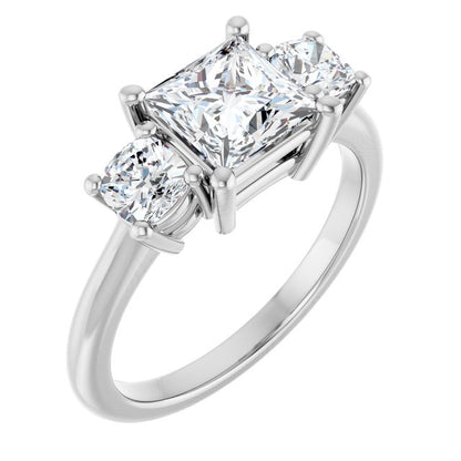 14k-white-gold-square,18k-white-gold-square,platinum-square