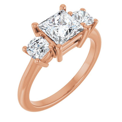 14k-rose-gold-square,18k-rose-gold-square