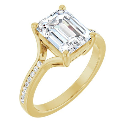 14k-yellow-gold-emerald,18k-yellow-gold-emerald