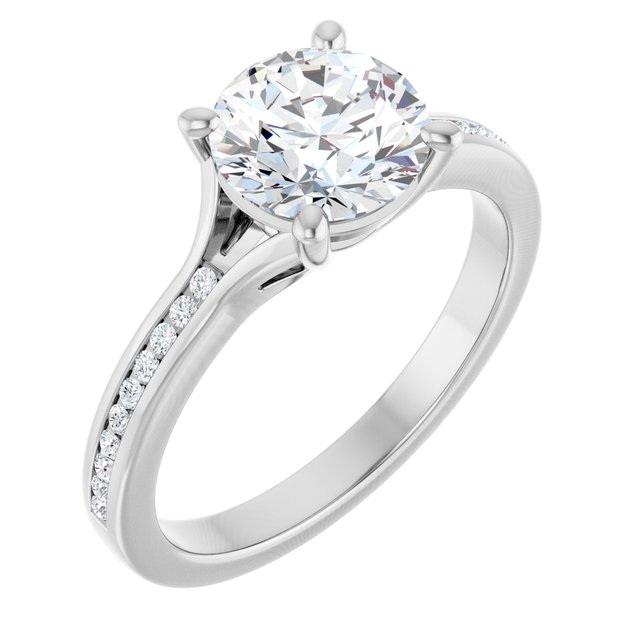 14k-white-gold-round,18k-white-gold-round,platinum-round