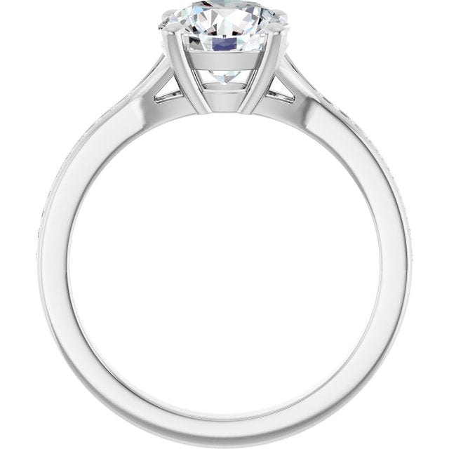 round-engagement-ring-mounting