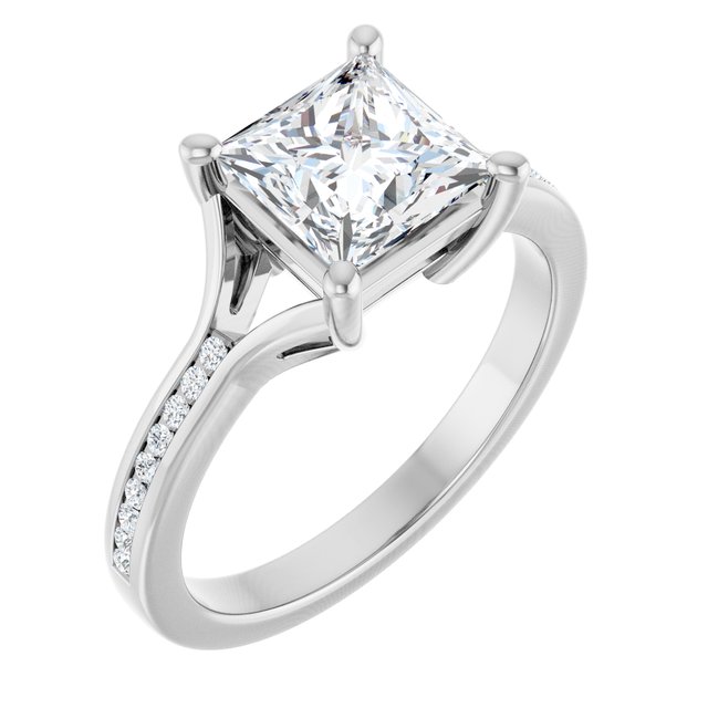14k-white-gold-square,18k-white-gold-square,platinum-square