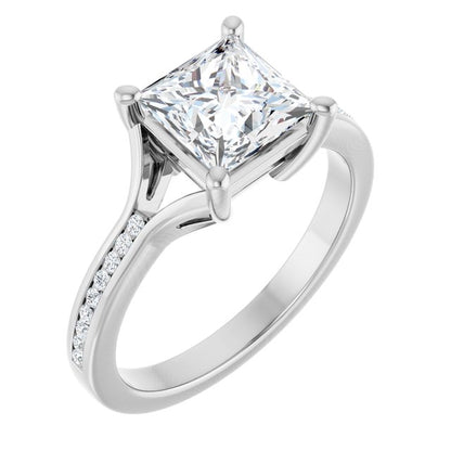 14k-white-gold-square,18k-white-gold-square,platinum-square