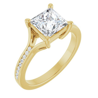 14k-yellow-gold-square,18k-yellow-gold-square