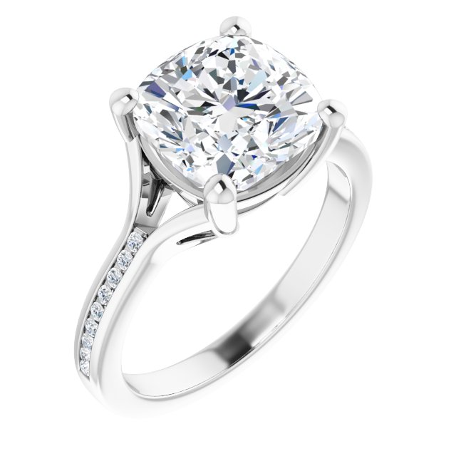14k-white-gold-cushion