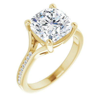 18k-yellow-gold-cushion