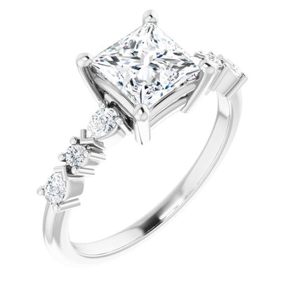14k-white-gold-square,18k-white-gold-square,platinum-square