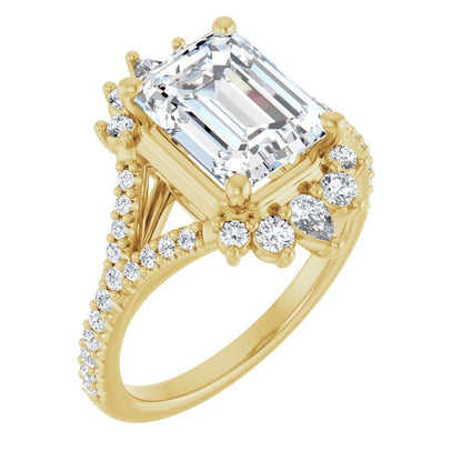 14k-yellow-gold-emerald,18k-yellow-gold-emerald