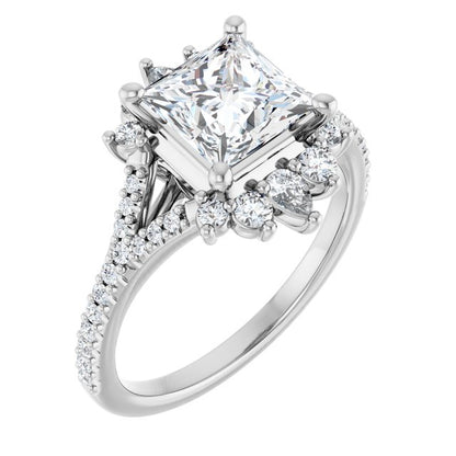 14k-white-gold-square,18k-white-gold-square,platinum-square