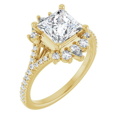 14k-yellow-gold-square,18k-yellow-gold-square