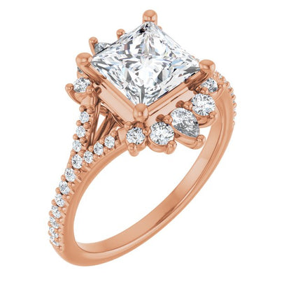 14k-rose-gold-square,18k-rose-gold-square