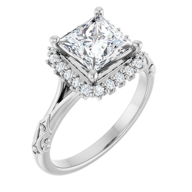 14k-white-gold-square,18k-white-gold-square,platinum-square