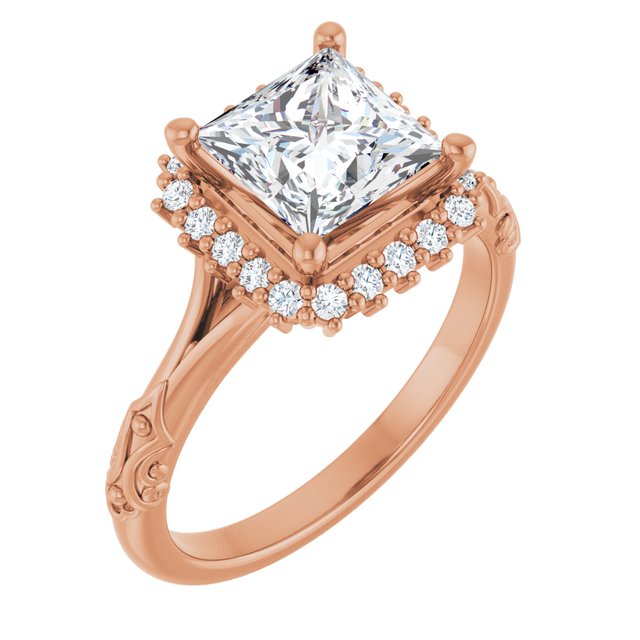 14k-rose-gold-square,18k-rose-gold-square