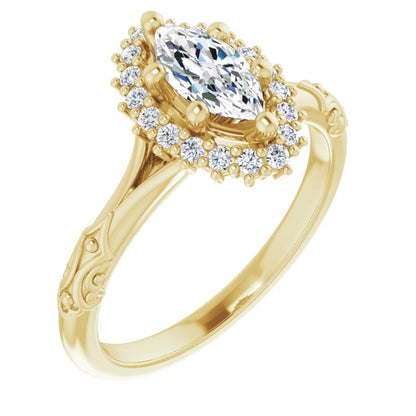 14k-yellow-gold-marquise,18k-yellow-gold-marquise