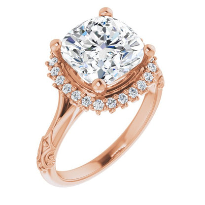 18k-rose-gold-cushion