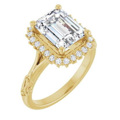 14k-yellow-gold-emerald,18k-yellow-gold-emerald