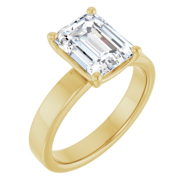 14k-yellow-gold-emerald,18k-yellow-gold-emerald