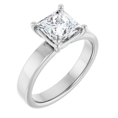 14k-white-gold-square,18k-white-gold-square,platinum-square