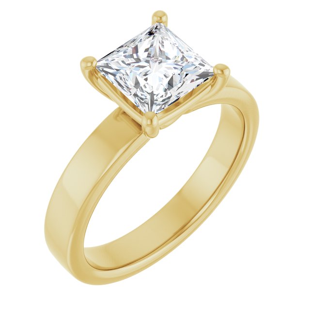 14k-yellow-gold-square,18k-yellow-gold-square