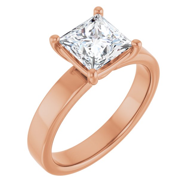 14k-rose-gold-square,18k-rose-gold-square