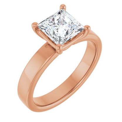 14k-rose-gold-square,18k-rose-gold-square