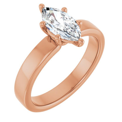 14k-rose-gold-marquise,18k-rose-gold-marquise