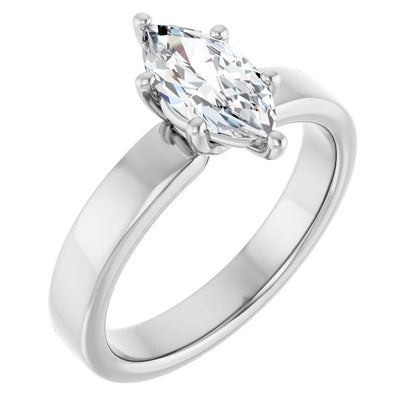 14k-white-gold-marquise,18k-white-gold-marquise,platinum-marquise