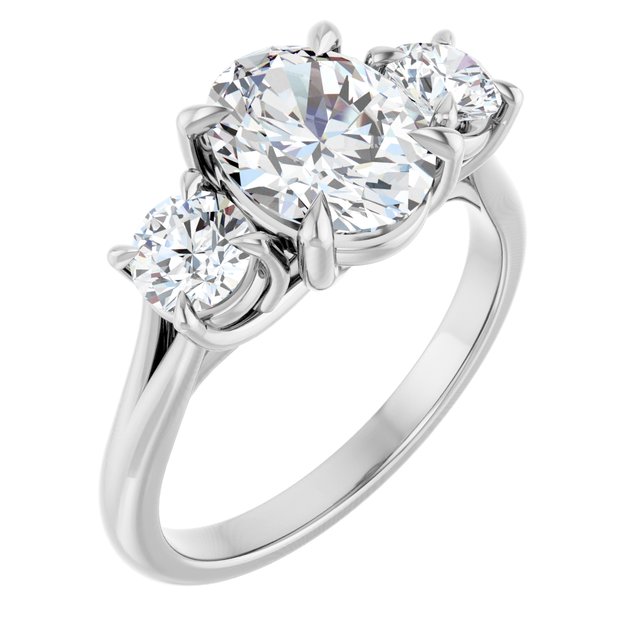 14k-white-gold-oval