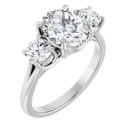 14k-white-gold-oval