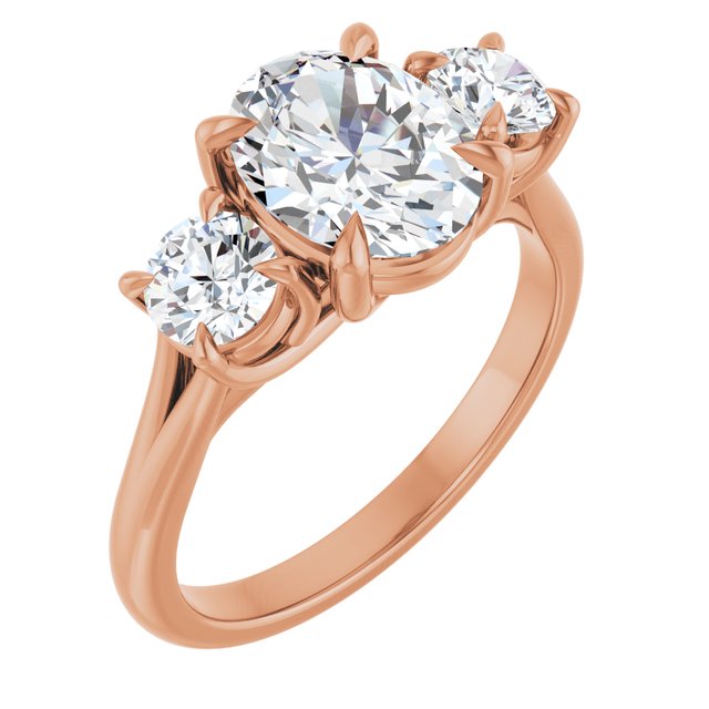 18k-rose-gold-oval