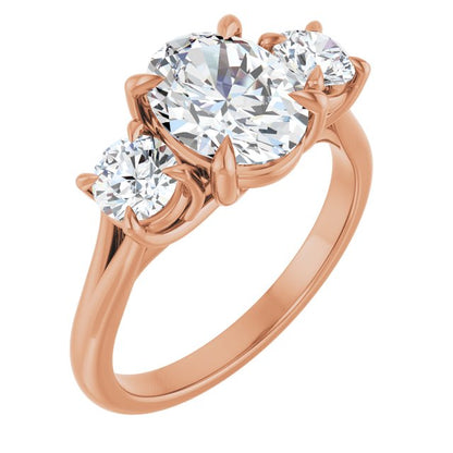 18k-rose-gold-oval