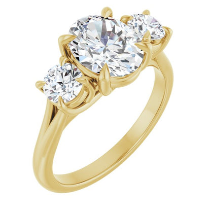 14k-yellow-gold-oval