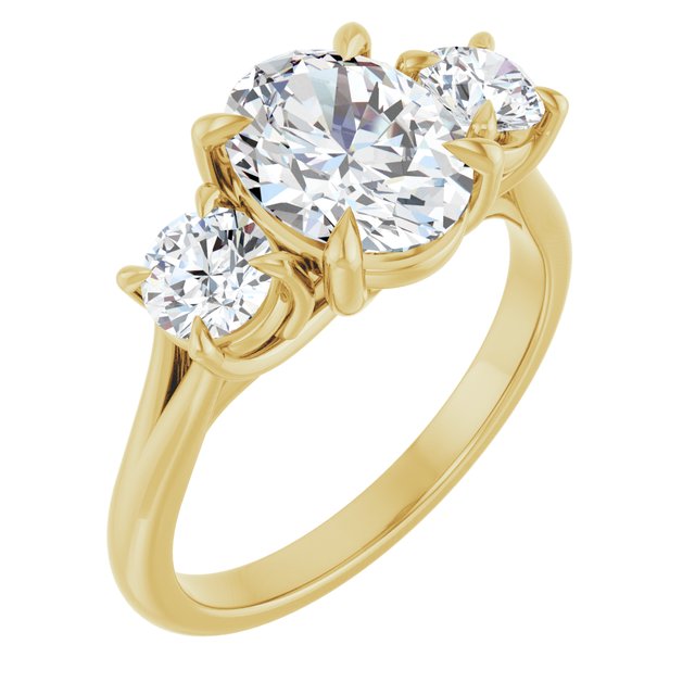 18k-yellow-gold-oval